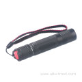 Powerful UV 365nm Flashlight